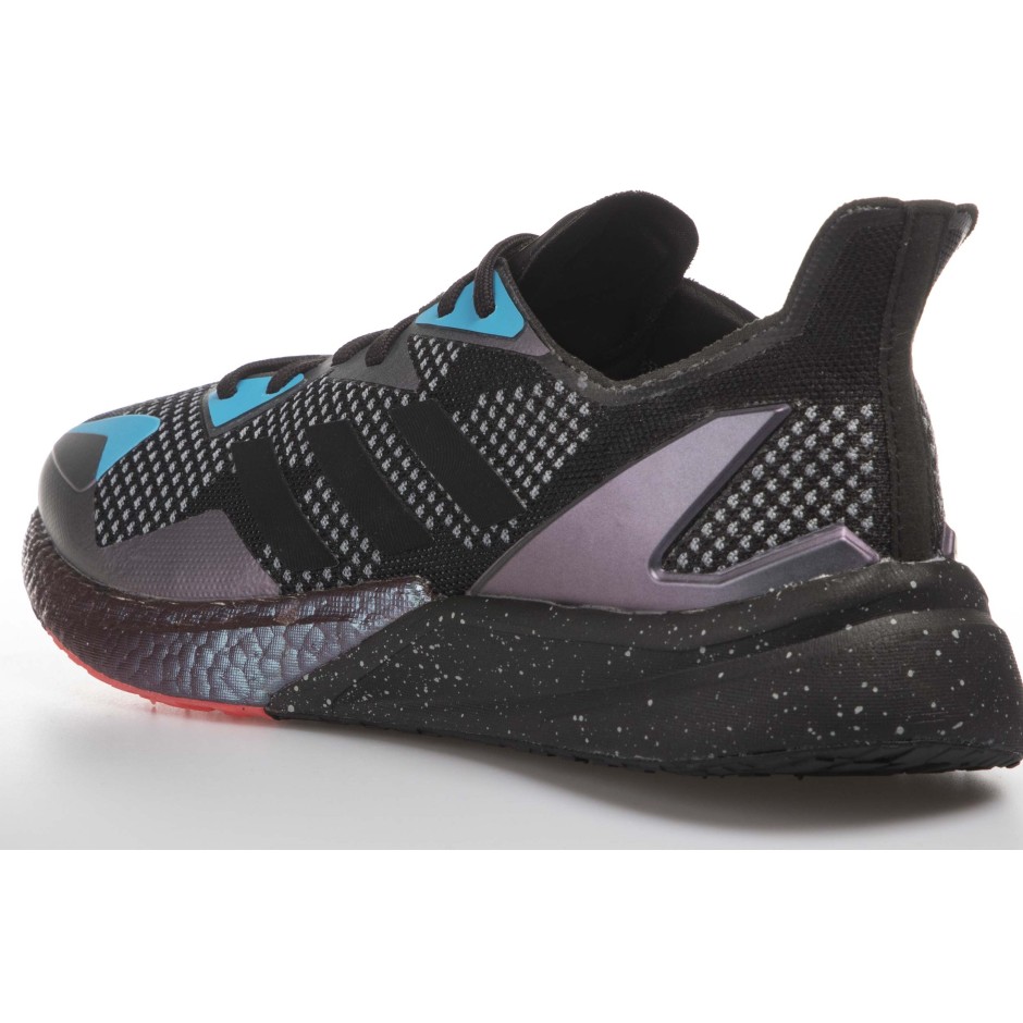 adidas Performance X9000L3 EH0057 Black
