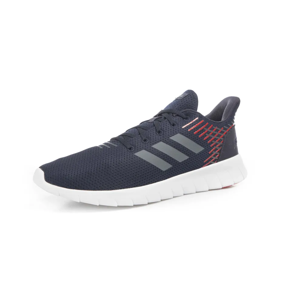 sepatu adidas asweerun test