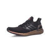 adidas Performance ULTRABOOST 20 EG9749 Black Image 0