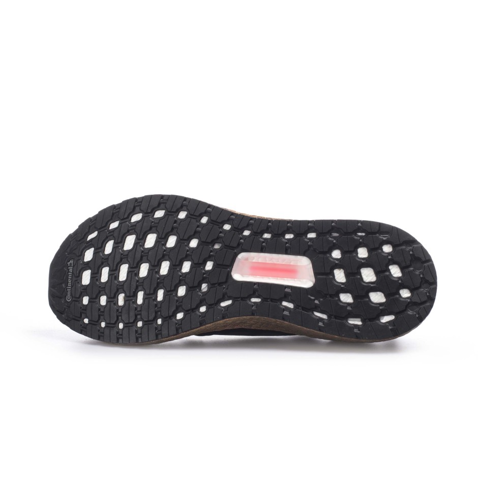 adidas Performance ULTRABOOST 20 EG9749 Black