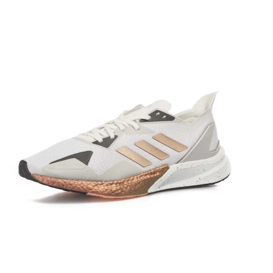 adidas Performance X9000L3 EH0058 Grey
