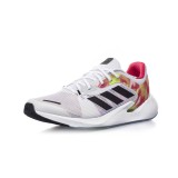 adidas Performance ALPHATORSION M FW9271 White Image 0
