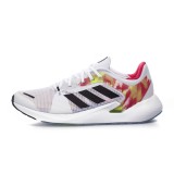 adidas Performance ALPHATORSION M FW9271 White Image 