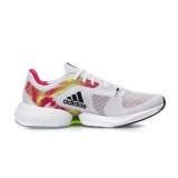 adidas Performance ALPHATORSION M FW9271 White Image 1