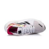 adidas Performance ALPHATORSION M FW9271 White Image 4