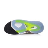 adidas Performance ALPHATORSION M FW9271 White Image 5