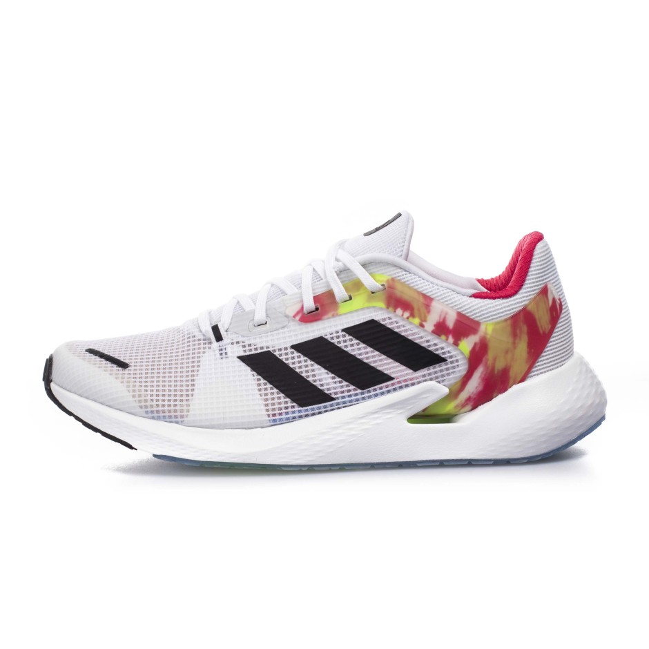 adidas Performance ALPHATORSION M FW9271 White