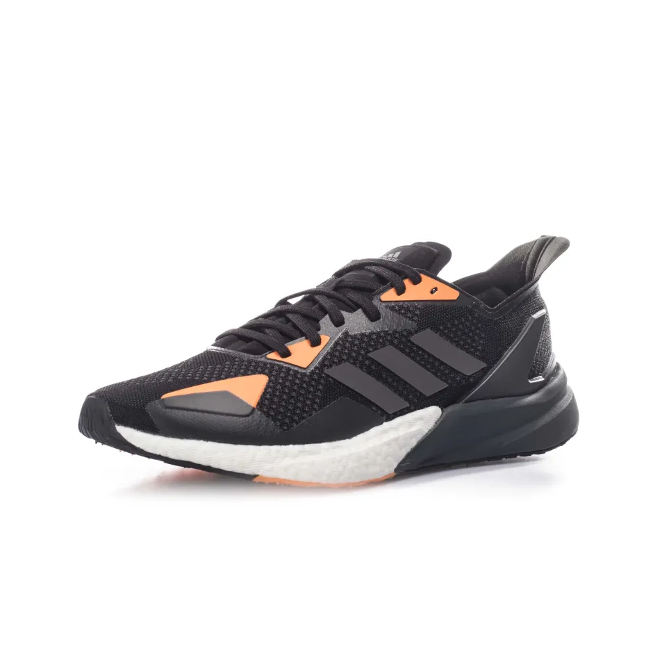 adidas Performance X9000L3 M FV4398 Black