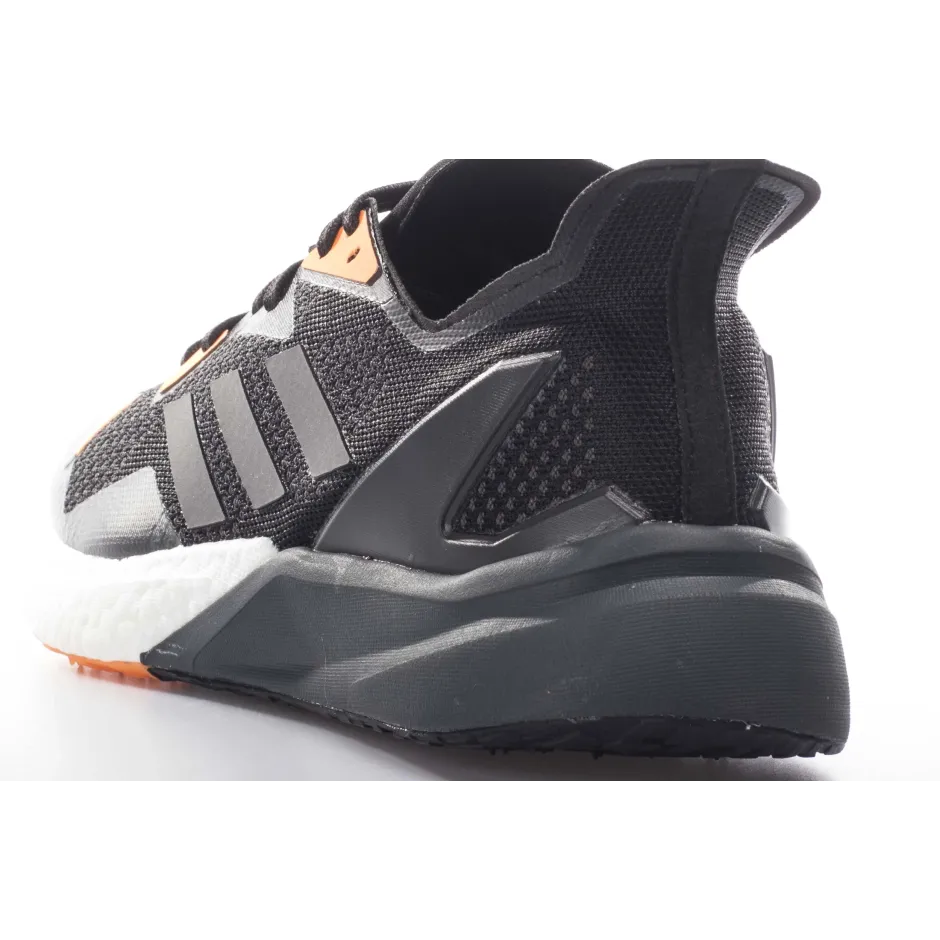 adidas Performance X9000L3 M FV4398 Black
