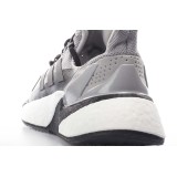 adidas Performance X9000L4 FW8414 Coal Image 2