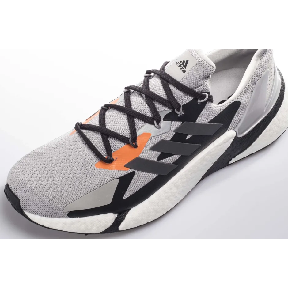 adidas Performance X9000L4 FW8414 Coal