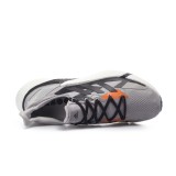 adidas Performance X9000L4 FW8414 Coal Image 4