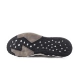 adidas Performance X9000L4 FW8414 Coal Image 5