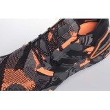 adidas Performance ULTRABOOST 20 FV8330 Μαύρο Εικόνα 3