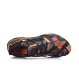 adidas Performance ULTRABOOST 20 FV8330 Μαύρο Εικόνα 4