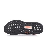 adidas Performance ULTRABOOST 20 FV8330 Μαύρο Εικόνα 5