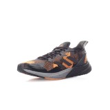 adidas Performance X9000L3 EG5163 Black Image 0