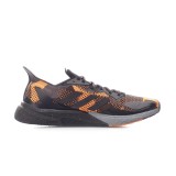 adidas Performance X9000L3 EG5163 Black Image 1