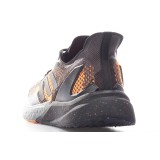 adidas Performance X9000L3 EG5163 Black Image 2