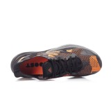 adidas Performance X9000L3 EG5163 Black Image 3
