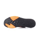 adidas Performance X9000L3 EG5163 Black Image 4