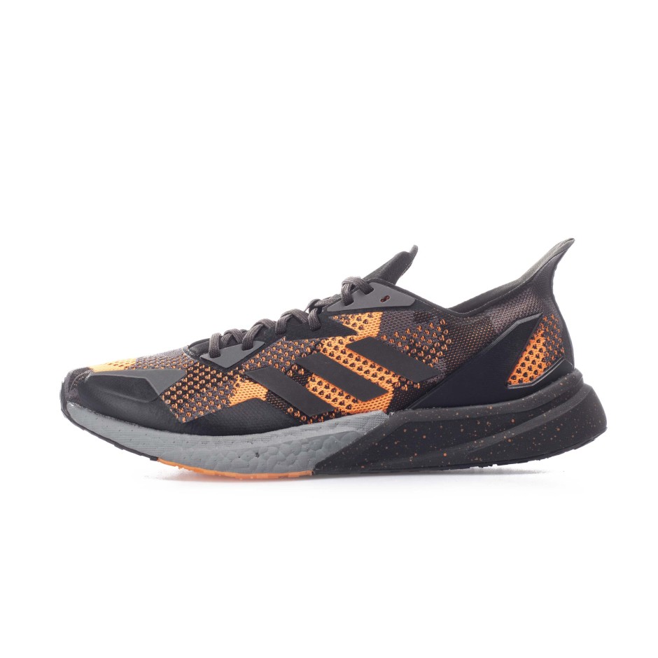 adidas Performance X9000L3 EG5163 Black