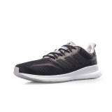 adidas Performance RUNFALCON FW5056 Μαύρο Εικόνα 0