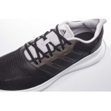adidas Performance RUNFALCON FW5056 Μαύρο Εικόνα 3