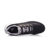 adidas Performance RUNFALCON FW5056 Μαύρο Εικόνα 4