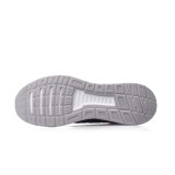 adidas Performance RUNFALCON FW5056 Μαύρο Εικόνα 5