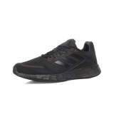 adidas Performance DURAMO SL FW7393 Black Image 0