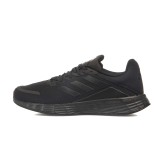 adidas Performance DURAMO SL FW7393 Black Image 