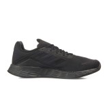 adidas Performance DURAMO SL FW7393 Black Image 1