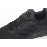 adidas Performance DURAMO SL FW7393 Black Image 2