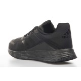 adidas Performance DURAMO SL FW7393 Black Image 3