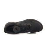 adidas Performance DURAMO SL FW7393 Black Image 4