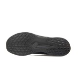 adidas Performance DURAMO SL FW7393 Black Image 5