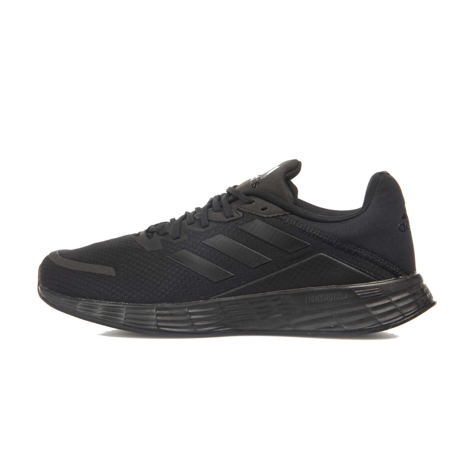 adidas Performance DURAMO SL FW7393 Black