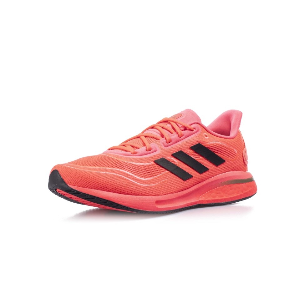 adidas Performance SUPERNOVA M FV6032 Πολύχρωμο