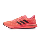adidas Performance SUPERNOVA M FV6032 Πολύχρωμο Εικόνα 