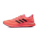 adidas Performance SUPERNOVA M FV6032 Πολύχρωμο