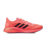 adidas Performance SUPERNOVA M FV6032 Πολύχρωμο