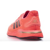 adidas Performance SUPERNOVA M FV6032 Πολύχρωμο Εικόνα 3