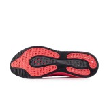adidas Performance SUPERNOVA M FV6032 Πολύχρωμο Εικόνα 5