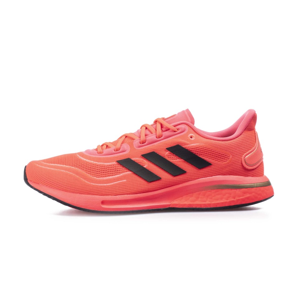 adidas Performance SUPERNOVA M FV6032 Πολύχρωμο