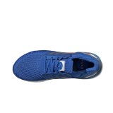 adidas Performance ULTRABOOST 20 "SPACE RACE" FX7978 Blue Image 4