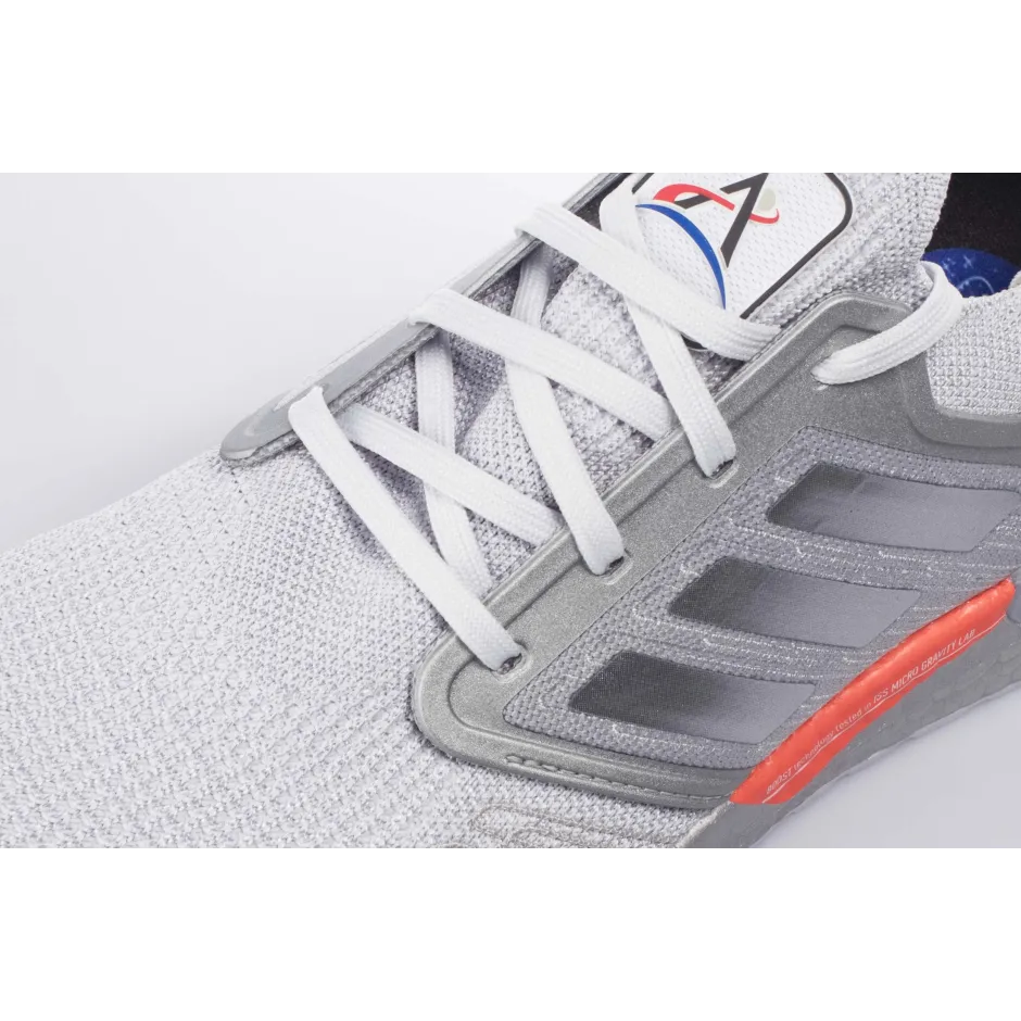adidas gazelle silver green womens Adidas Ultraboost 20 DNA  Affinity