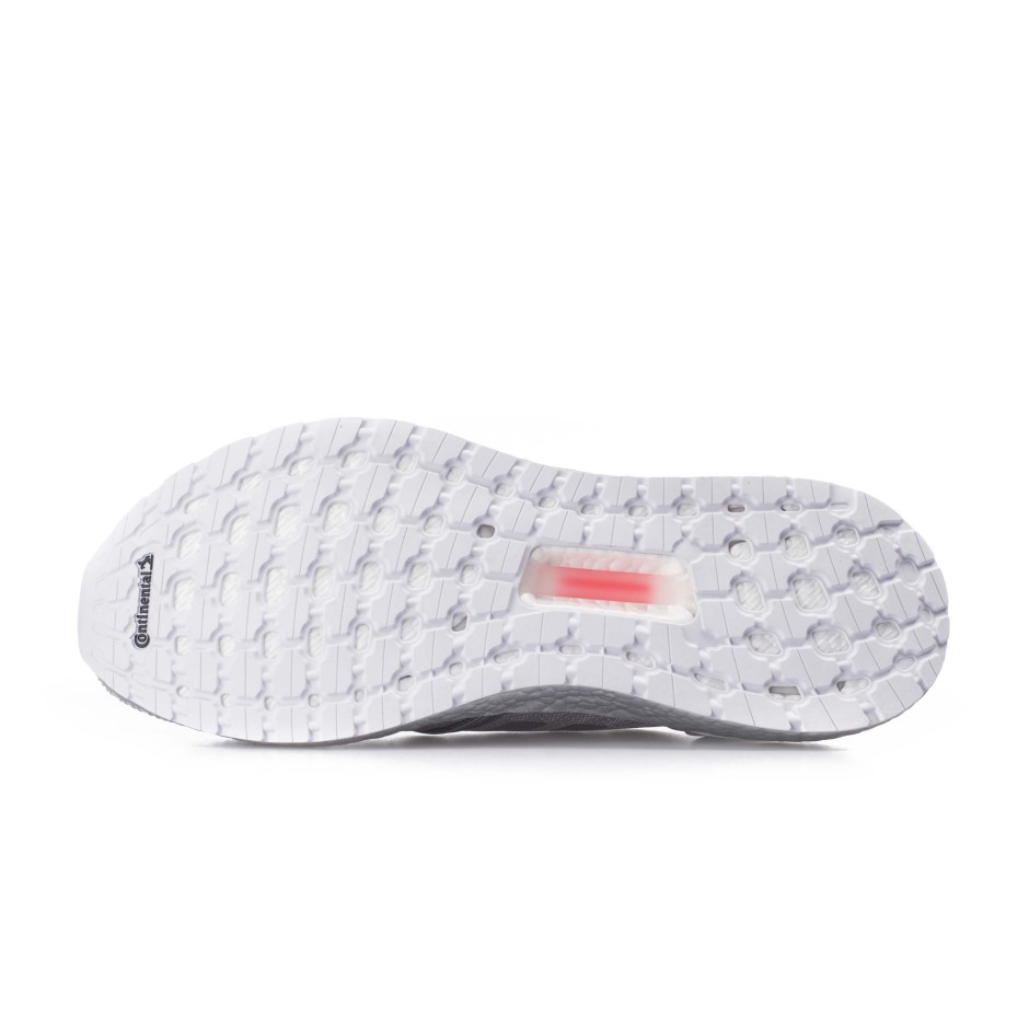 adidas Performance ULTRABOOST 20 DNA "SPACE RACE" FX7957 Grey