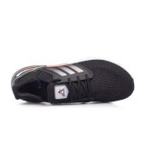 adidas Performance ULTRABOOST 20 "SPACE RACE" FX7979 Black Image 4