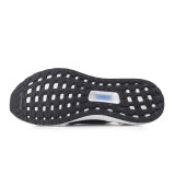 adidas Performance ULTRABOOST 20 "SPACE RACE" FX7979 Black Image 5